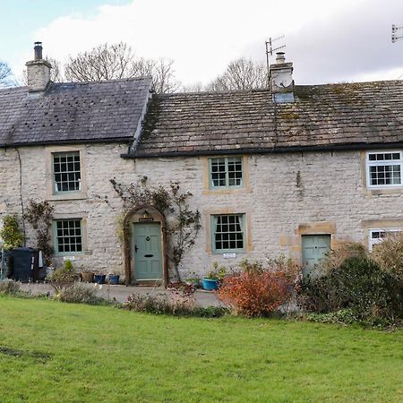 Buttercup Cottage キャッスルトン エクステリア 写真